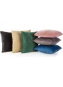 Eurofirany Unisex's Pillowcase 405306