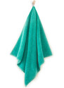 Zwoltex Unisex's Towel Liczi 2