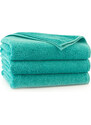 Zwoltex Unisex's Towel Liczi 2