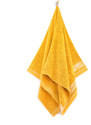 Zwoltex Unisex's Towel Grafik