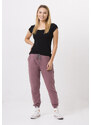 Zaiia Woman's Sweatpants ZASWPA01