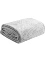 Eurofirany Unisex's Blanket 380830