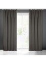 Eurofirany Unisex's Drape 390153