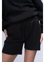 Lonsdale Women's shorts