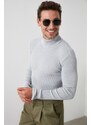 Pánský svetr Trendyol Knitwear