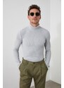 Pánský svetr Trendyol Knitwear