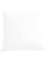 Edoti Cotton pillowcase Simply A438