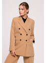 Stylove Woman's Jacket S281