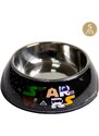 DOGS BOWLS S STAR WARS