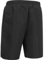 Lonsdale Men's beach shorts regular fit