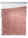 Eurofirany Unisex's Blanket 380821