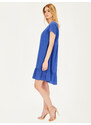 L`AF Woman's Dress Karolin