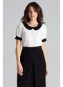 Lenitif Woman's Blouse L007