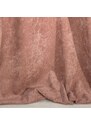 Eurofirany Unisex's Drape 367149