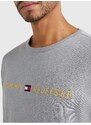 Pánské tričko Tommy Hilfiger DP-3468520