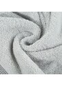 Eurofirany Unisex's Towel 401038