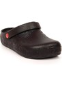 BIG STAR SHOES Big Star INT1733A