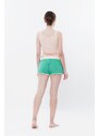 Effetto Woman's Shorts 0148