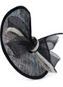 Art Of Polo Woman's Fascinator cz22173