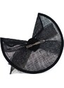 Art Of Polo Woman's Fascinator cz22173