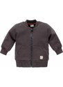 Pinokio Kids's Olivier Jacket