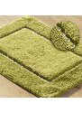 Eurofirany Unisex's Bathroom Rugs 349997