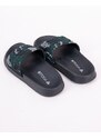 Yoclub Kids's Boys Slide Sandals OKL-0089C-3400