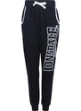 Lonsdale Men's jogging pants slim fit