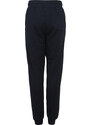 Lonsdale Men's jogging pants slim fit