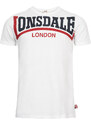 Lonsdale Men's t-shirt slim fit