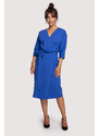 BeWear Woman's Dress B241