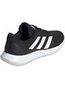 Indoorové boty adidas ForceBounce M fu8392 46,7