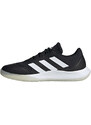 Indoorové boty adidas ForceBounce M fu8392 46,7