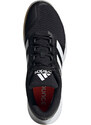 Indoorové boty adidas ForceBounce M fu8392 46,7