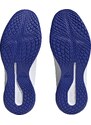 Indoorové boty adidas NOVAFLIGHT hq3514 48,7