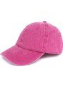 Art Of Polo Unisex's Hat cz22184