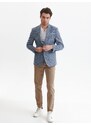 Top Secret MEN'S BLAZER