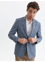 Top Secret MEN'S BLAZER