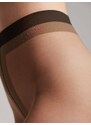 Conte Woman's Tights & Thigh High Socks