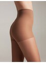 Conte Woman's Tights & Socks Bronz