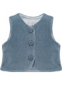 Pinokio Kids's Romantic Vest