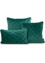 Eurofirany Unisex's Pillowcase 387708