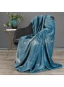 Eurofirany Unisex's Blanket 380869