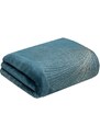 Eurofirany Unisex's Blanket 380869