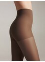 Conte Woman's Tights & Socks