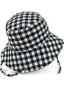 Art Of Polo Kids's Hat Cz21263