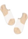 Conte Woman's Socks 000