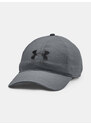 Under Armour Kšiltovka Isochill Armourvent ADJ-GRY - Pánské