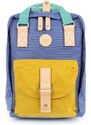 Himawari Woman's Backpack Tr20329-5