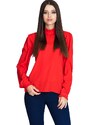 Figl Woman's Blouse M595